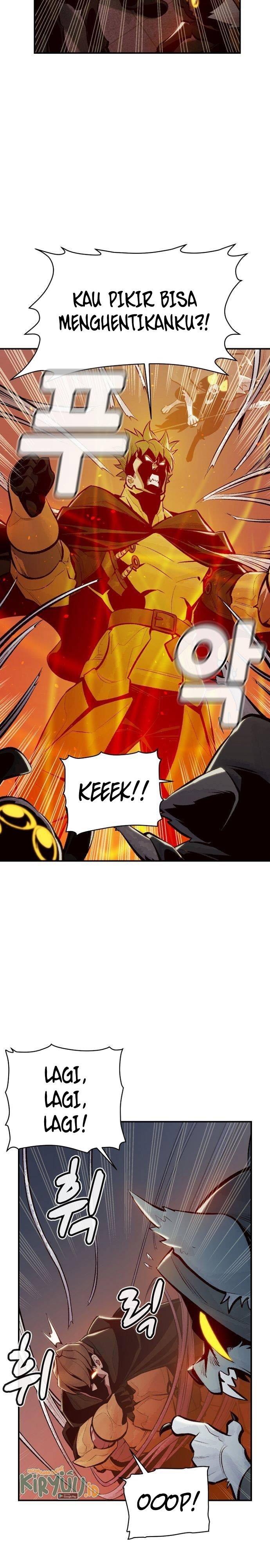 image-komik-alone-necromancer-chapter-53-6/36