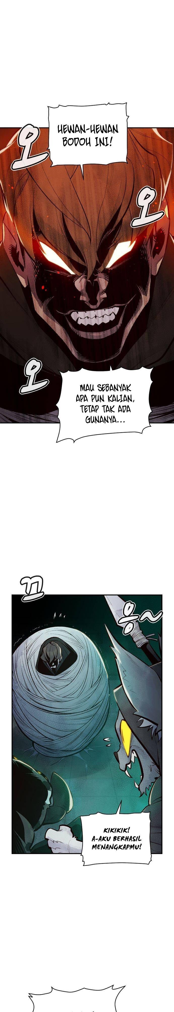 image-komik-alone-necromancer-chapter-53-7/36