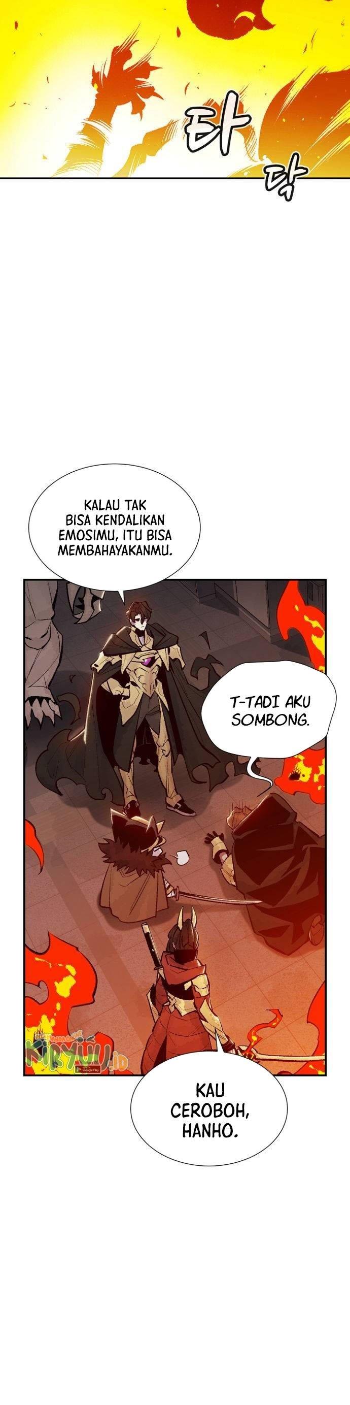 image-komik-alone-necromancer-chapter-53-9/36