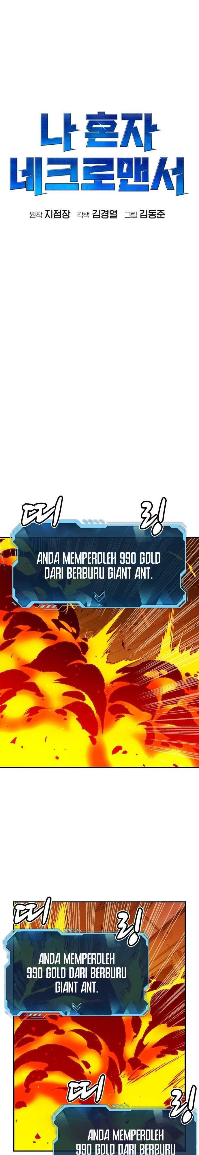 image-komik-alone-necromancer-chapter-53-11/36