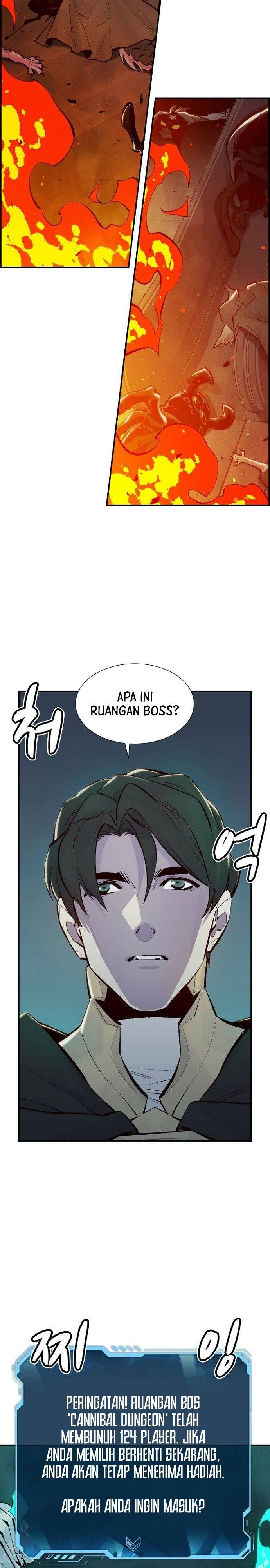 image-komik-alone-necromancer-chapter-53-14/36