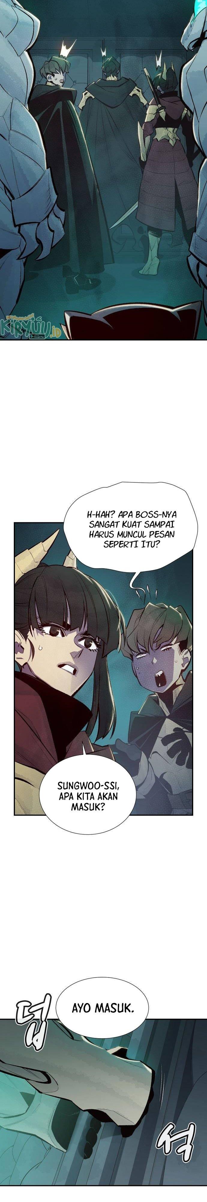 image-komik-alone-necromancer-chapter-53-15/36