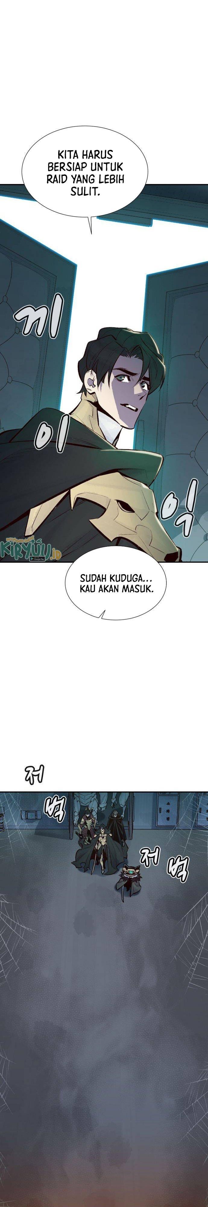 image-komik-alone-necromancer-chapter-53-16/36