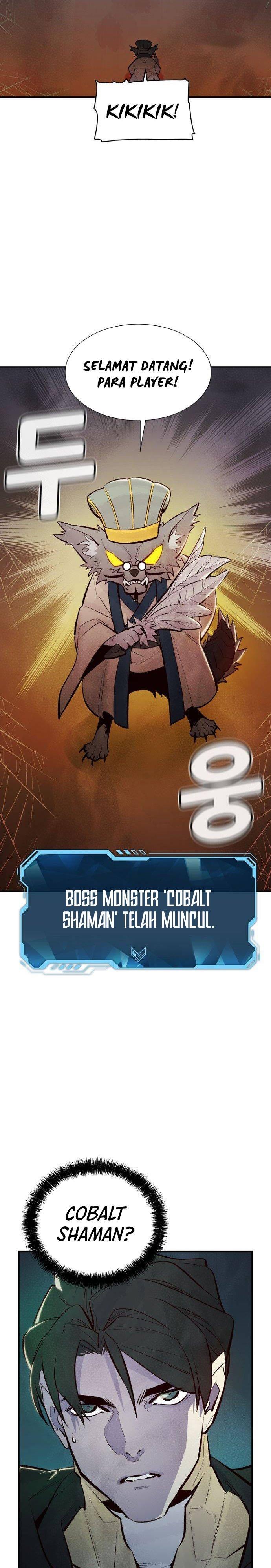 image-komik-alone-necromancer-chapter-53-17/36