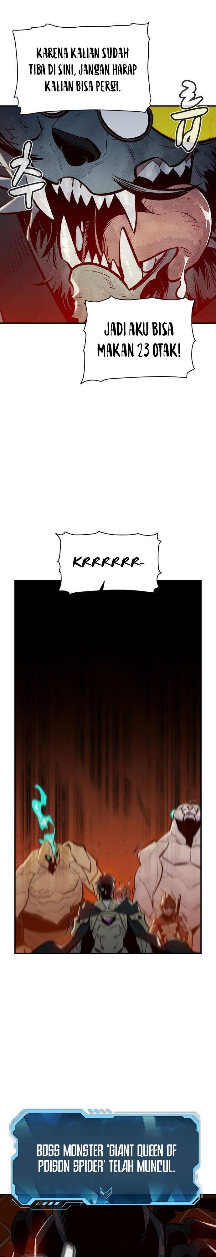 image-komik-alone-necromancer-chapter-53-20/36