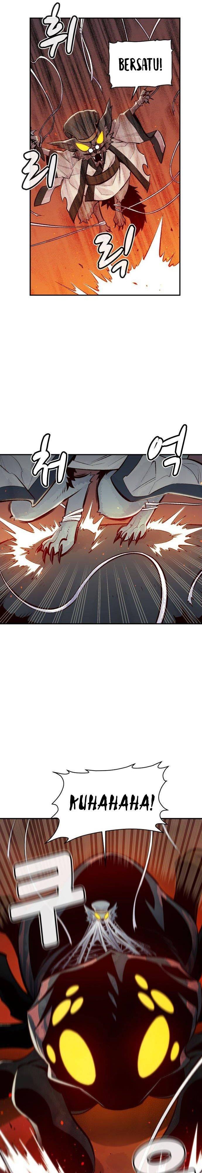 image-komik-alone-necromancer-chapter-53-22/36