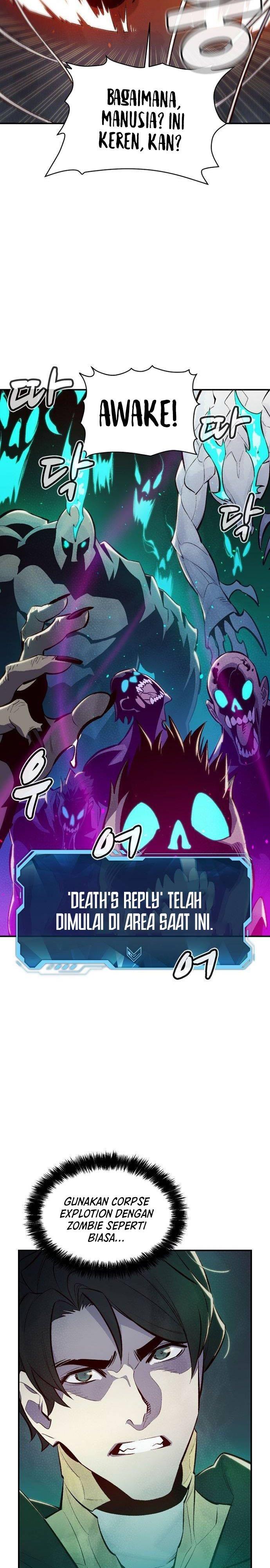 image-komik-alone-necromancer-chapter-53-23/36