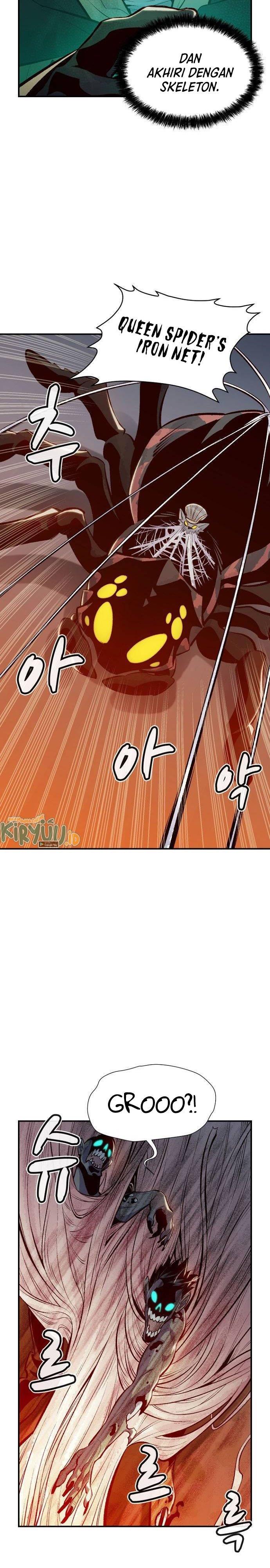 image-komik-alone-necromancer-chapter-53-24/36