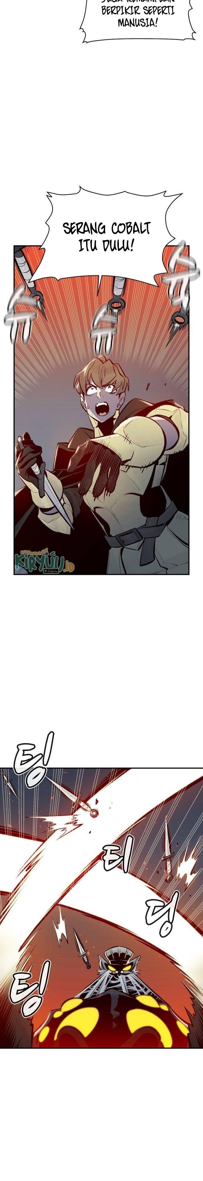 image-komik-alone-necromancer-chapter-53-27/36