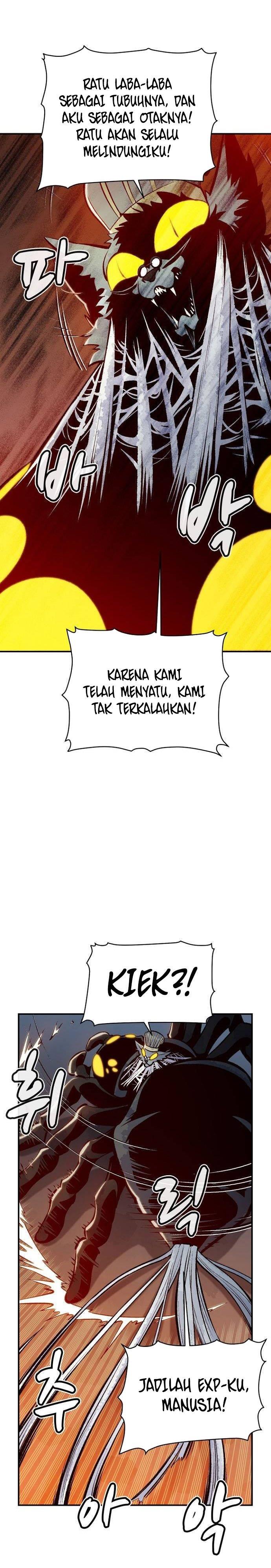 image-komik-alone-necromancer-chapter-53-28/36