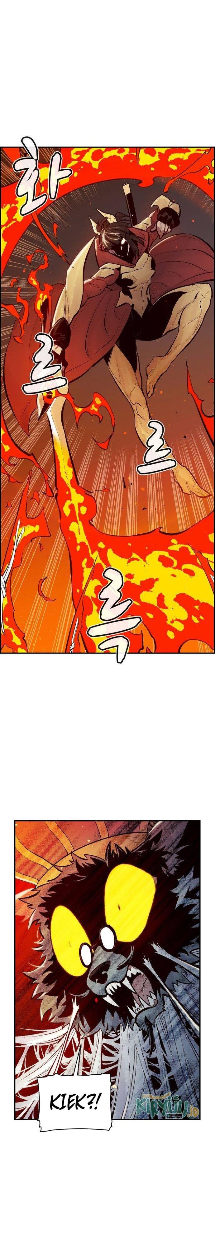 image-komik-alone-necromancer-chapter-53-29/36