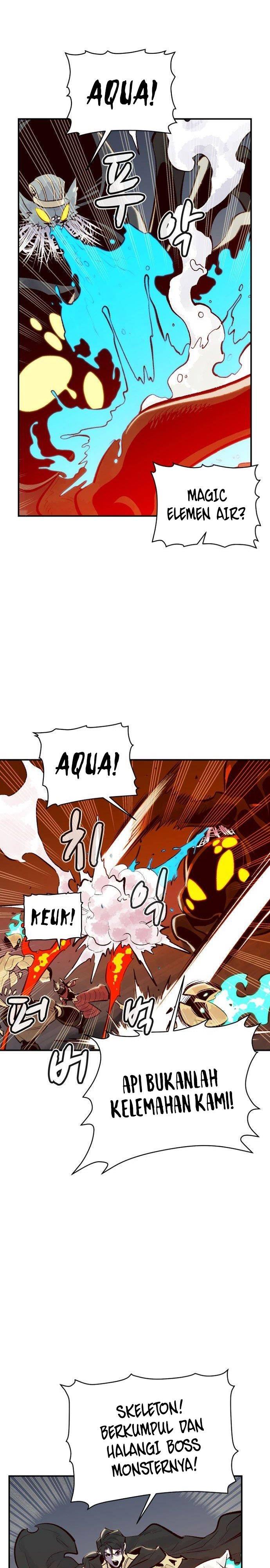 image-komik-alone-necromancer-chapter-53-31/36