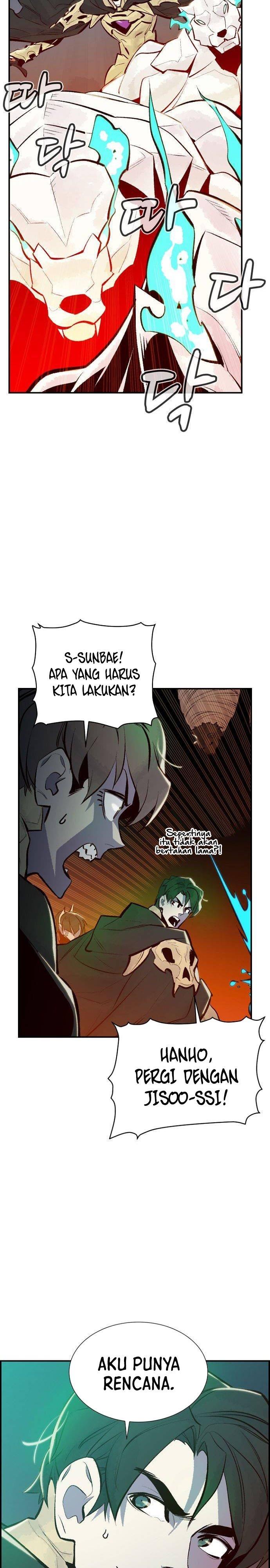 image-komik-alone-necromancer-chapter-53-32/36