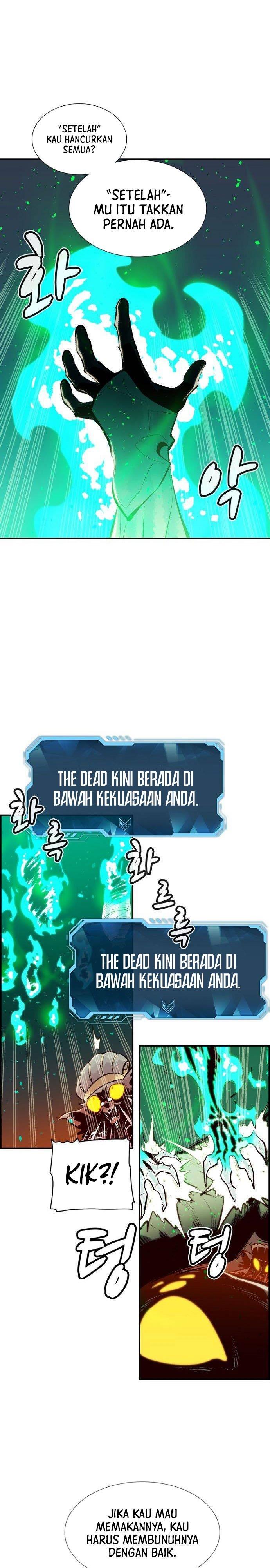 image-komik-alone-necromancer-chapter-53-34/36