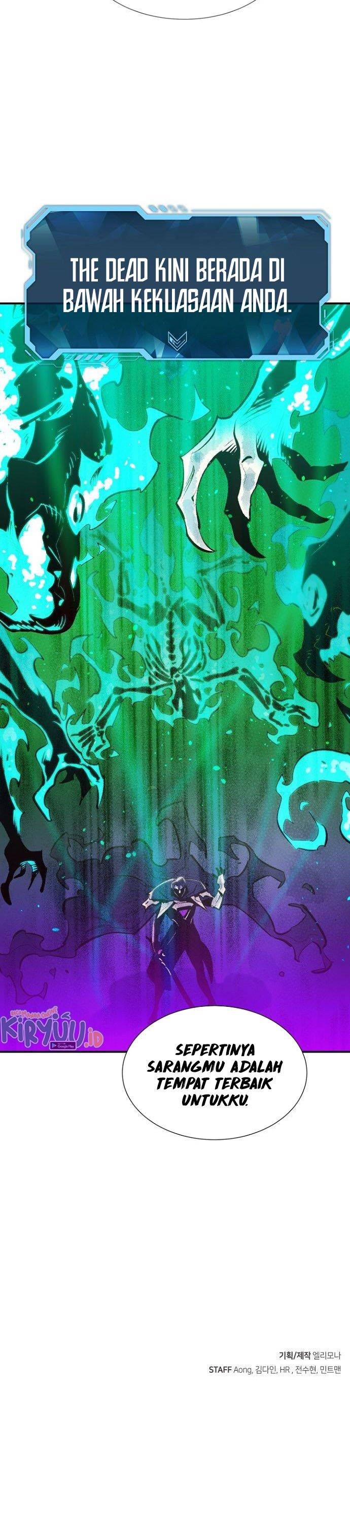 image-komik-alone-necromancer-chapter-53-35/36