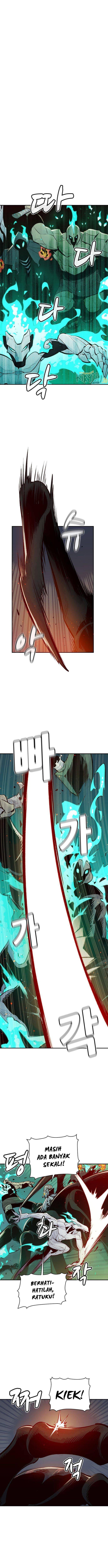 image-komik-alone-necromancer-chapter-54-1/17