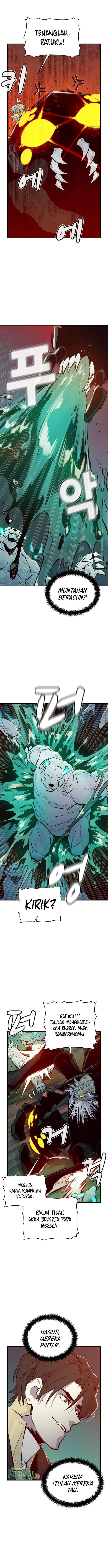 image-komik-alone-necromancer-chapter-54-2/17