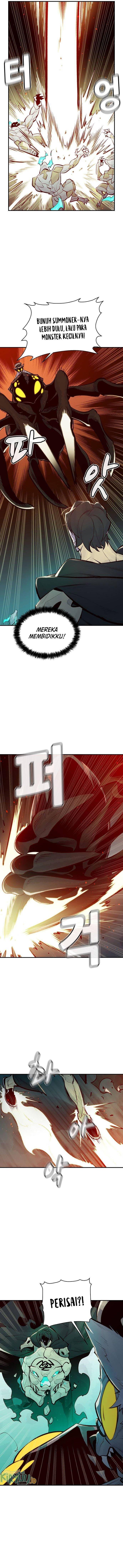 image-komik-alone-necromancer-chapter-54-4/17