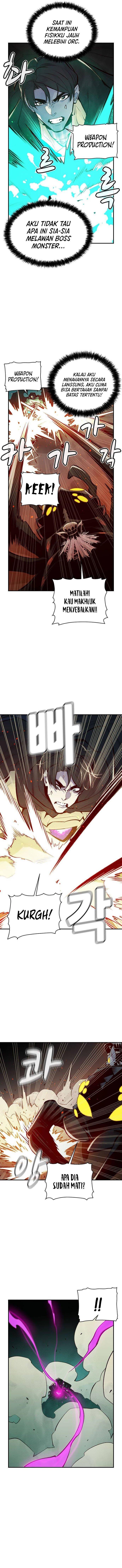 image-komik-alone-necromancer-chapter-54-5/17