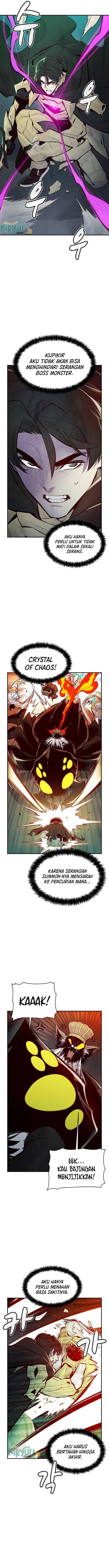 image-komik-alone-necromancer-chapter-54-6/17