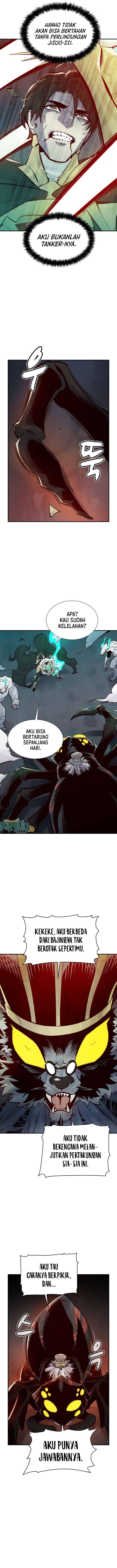 image-komik-alone-necromancer-chapter-54-7/17
