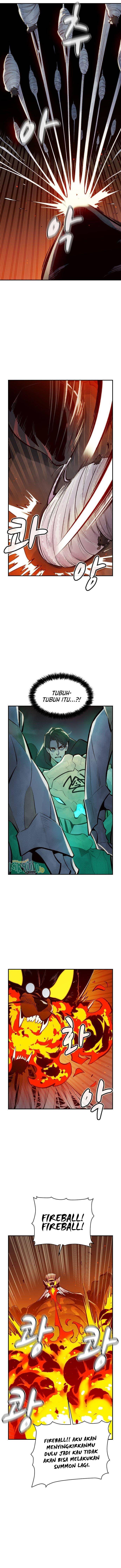 image-komik-alone-necromancer-chapter-54-8/17