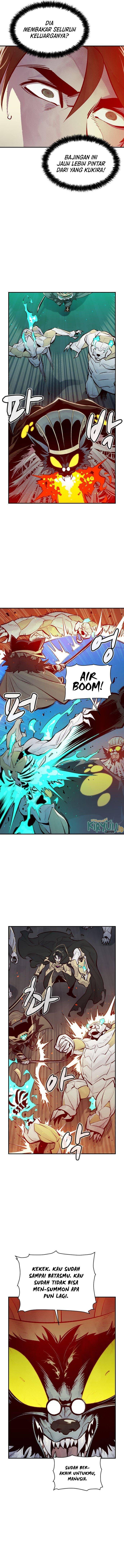 image-komik-alone-necromancer-chapter-54-9/17