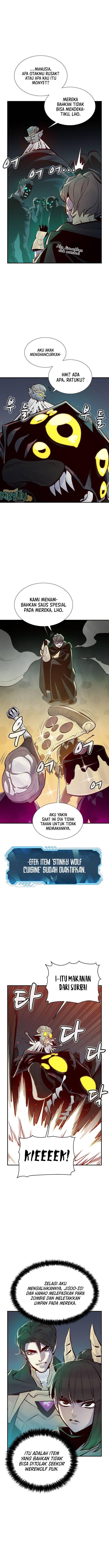 image-komik-alone-necromancer-chapter-54-11/17
