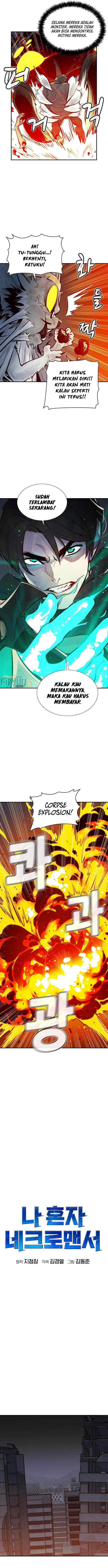 image-komik-alone-necromancer-chapter-54-12/17