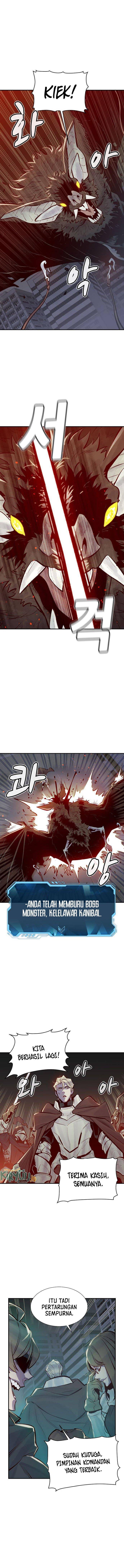 image-komik-alone-necromancer-chapter-54-13/17