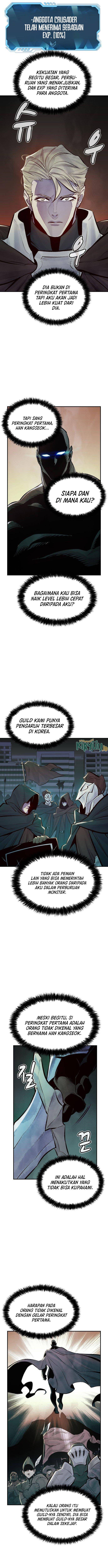 image-komik-alone-necromancer-chapter-54-14/17