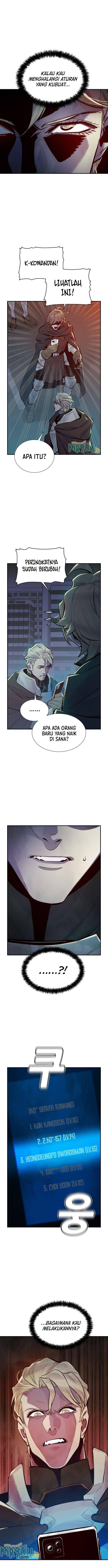 image-komik-alone-necromancer-chapter-54-15/17