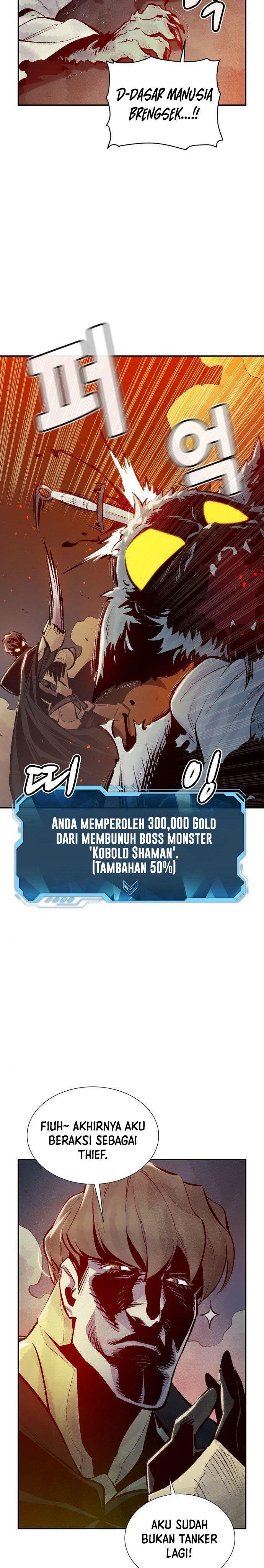 image-komik-alone-necromancer-chapter-55-2/39