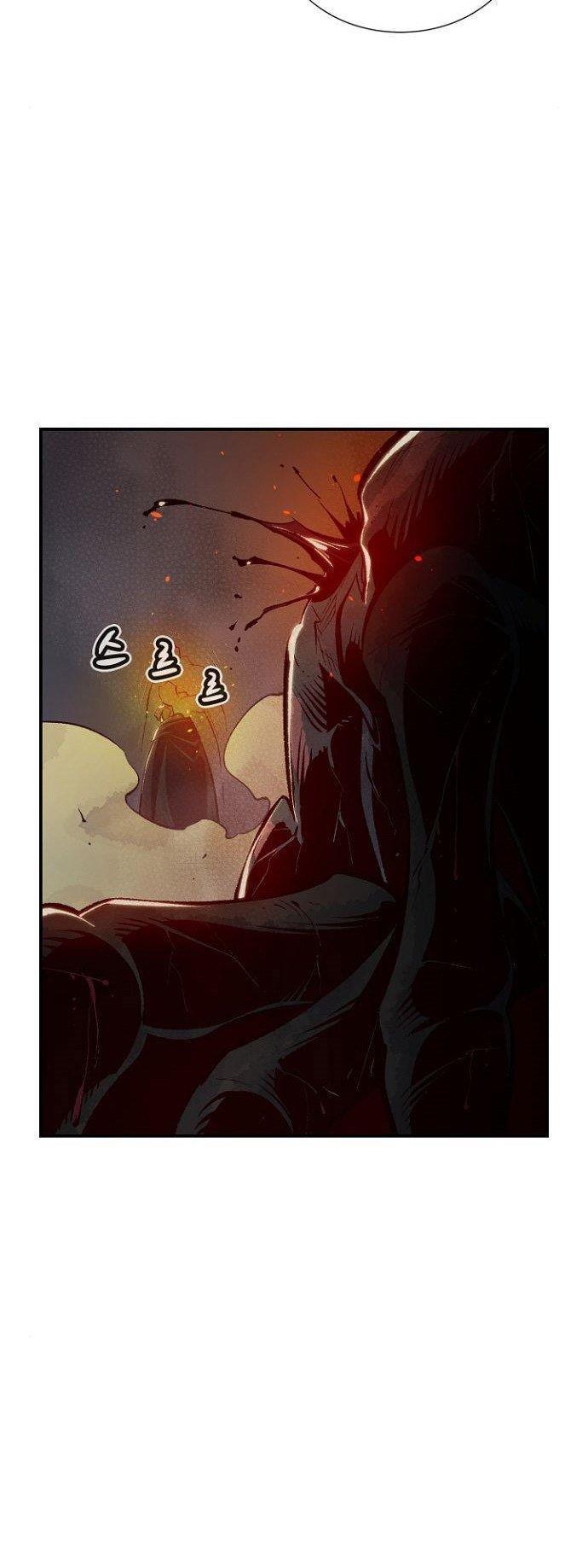 image-komik-alone-necromancer-chapter-55-3/39