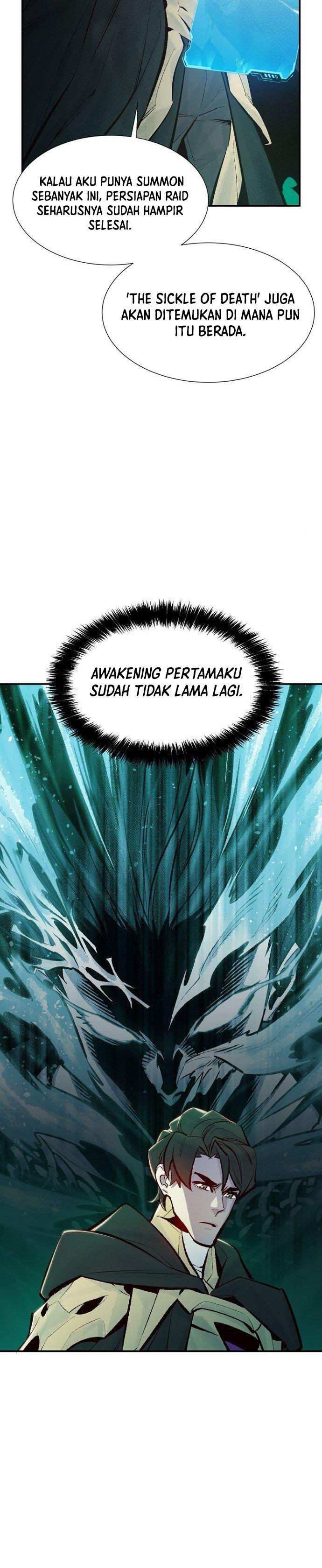 image-komik-alone-necromancer-chapter-55-6/39