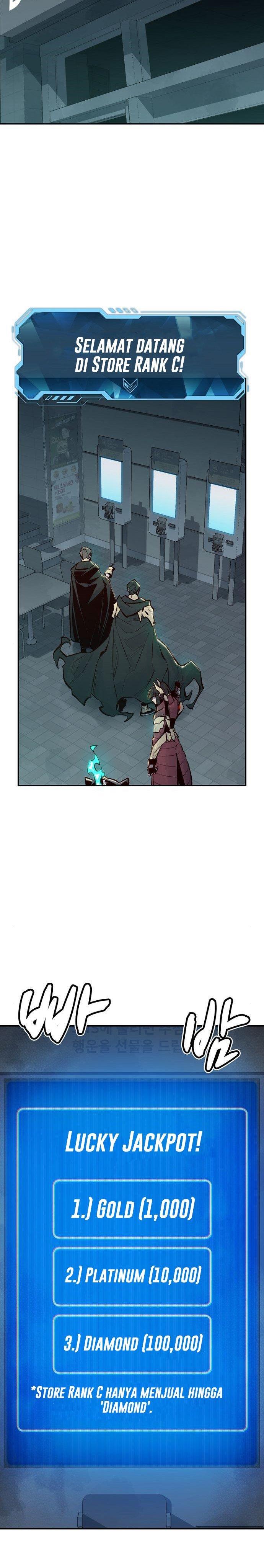 image-komik-alone-necromancer-chapter-55-8/39