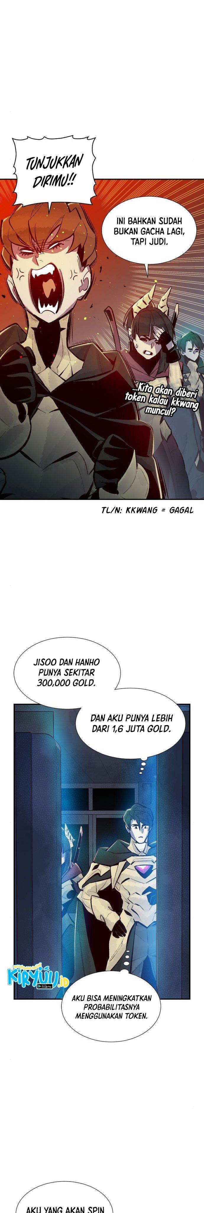 image-komik-alone-necromancer-chapter-55-10/39