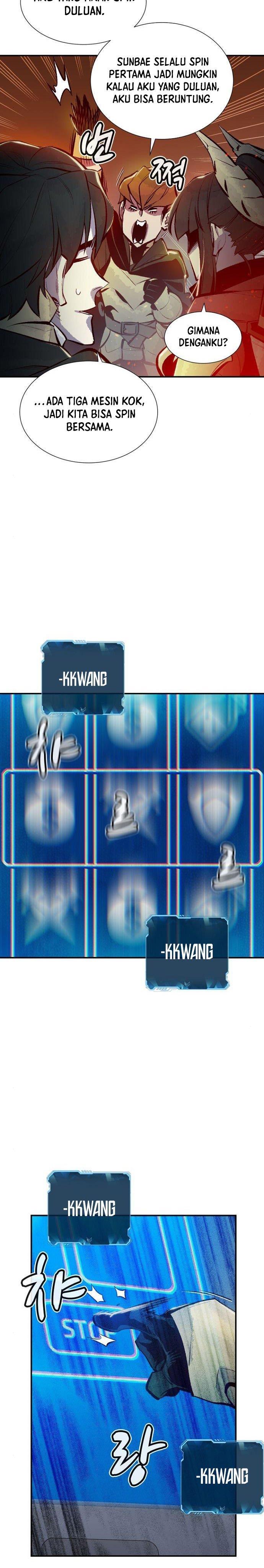 image-komik-alone-necromancer-chapter-55-11/39