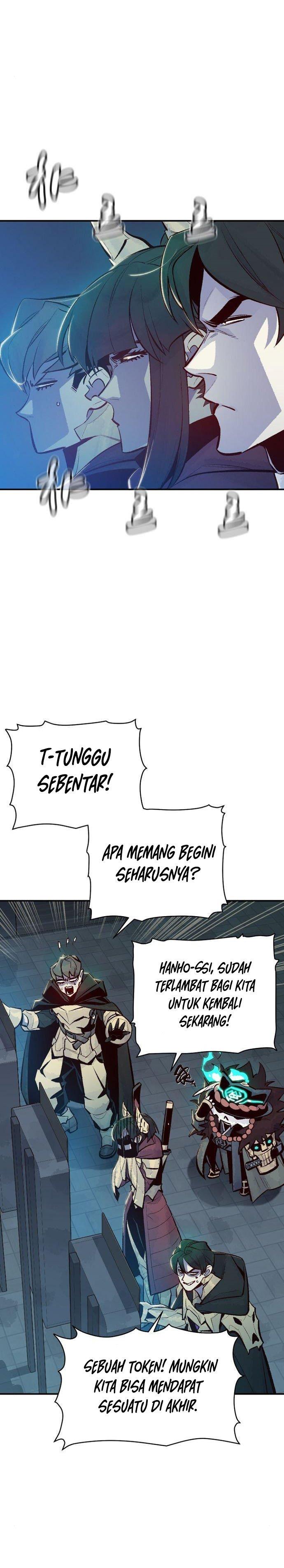 image-komik-alone-necromancer-chapter-55-12/39