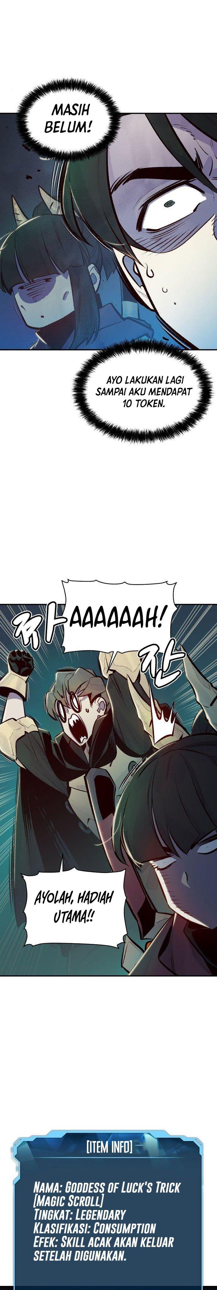 image-komik-alone-necromancer-chapter-55-14/39