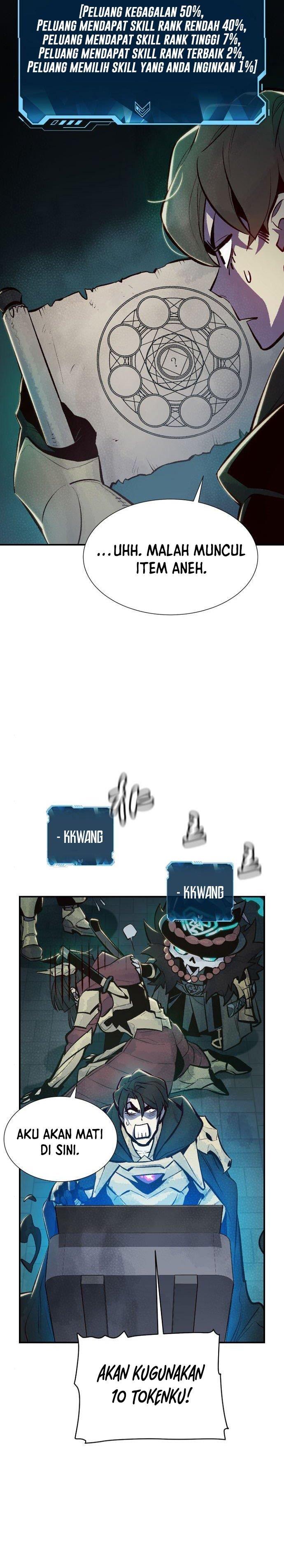 image-komik-alone-necromancer-chapter-55-15/39