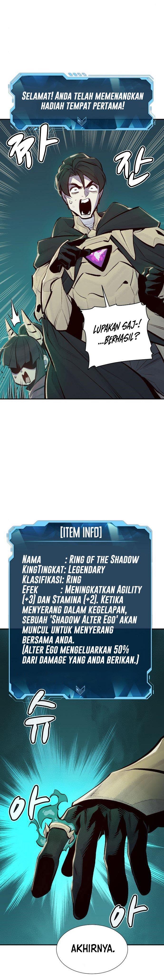 image-komik-alone-necromancer-chapter-55-16/39