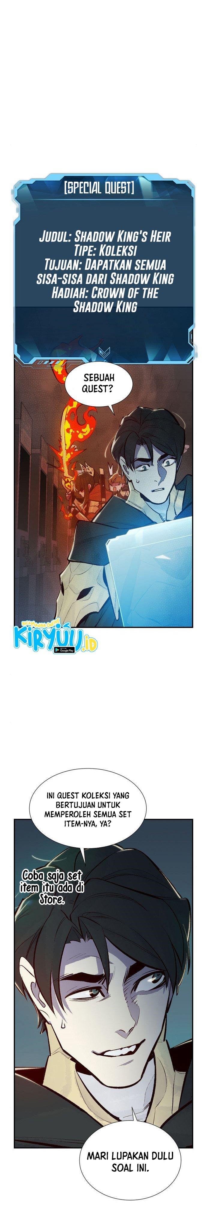 image-komik-alone-necromancer-chapter-55-17/39