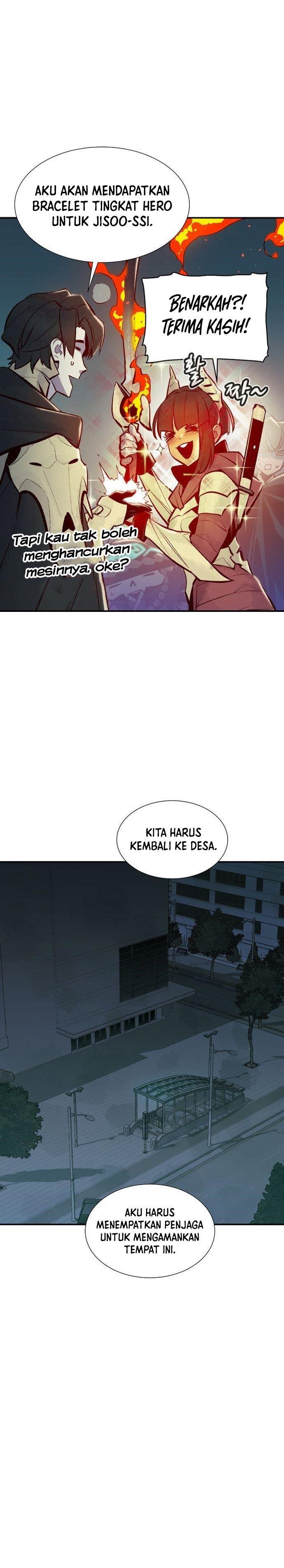 image-komik-alone-necromancer-chapter-55-18/39