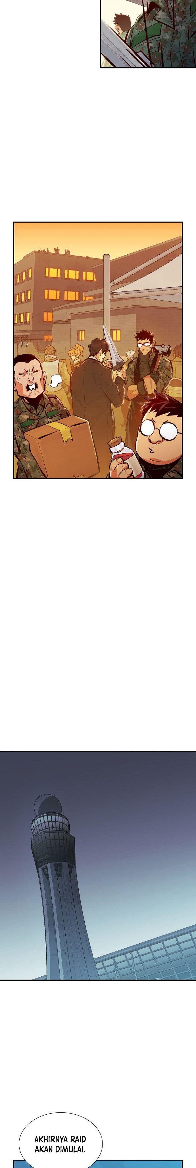 image-komik-alone-necromancer-chapter-55-20/39