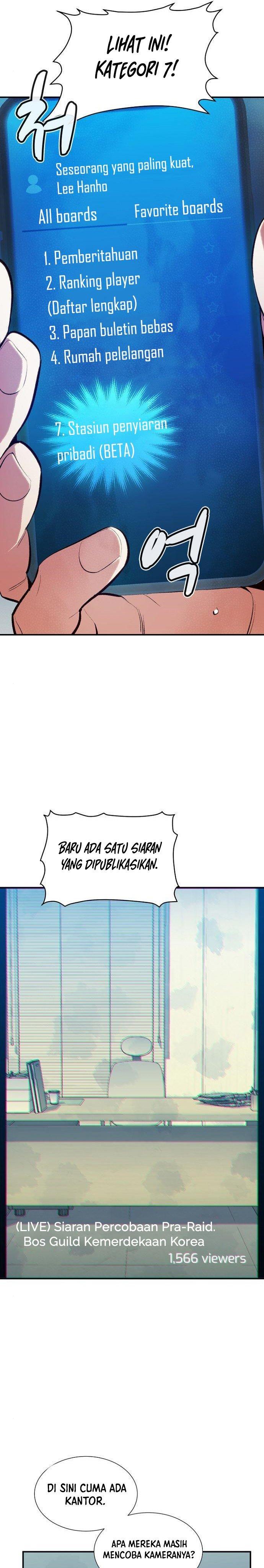 image-komik-alone-necromancer-chapter-55-22/39