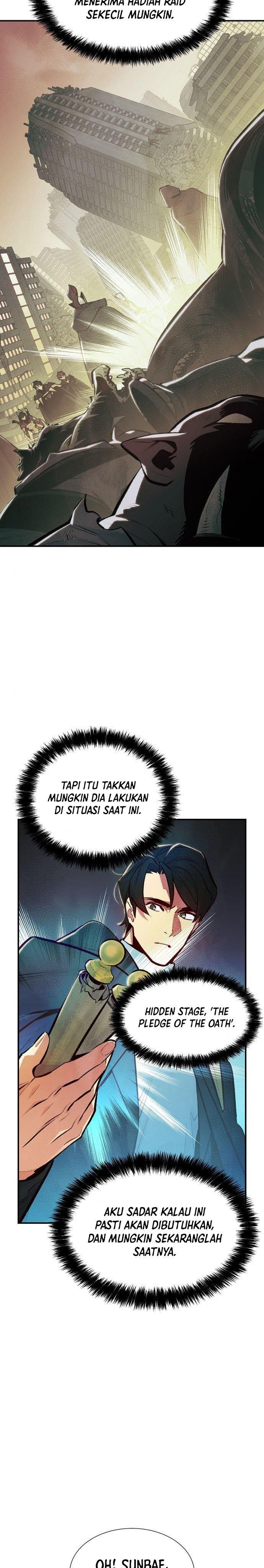 image-komik-alone-necromancer-chapter-55-26/39