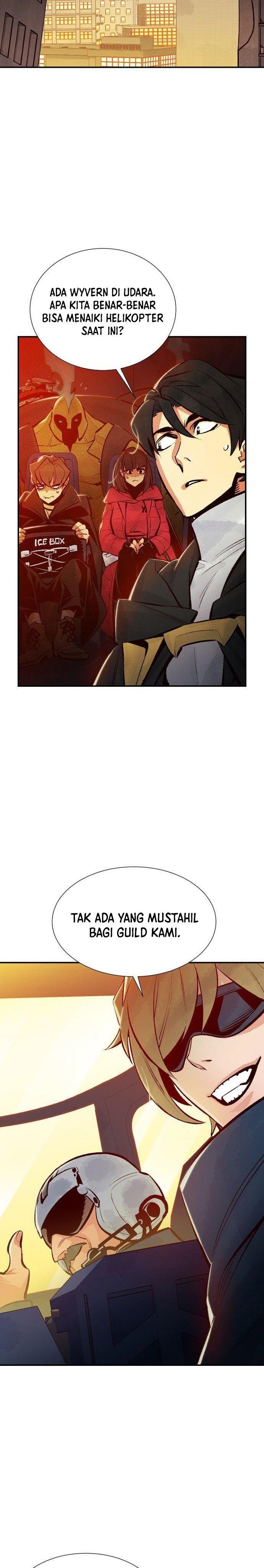 image-komik-alone-necromancer-chapter-55-29/39