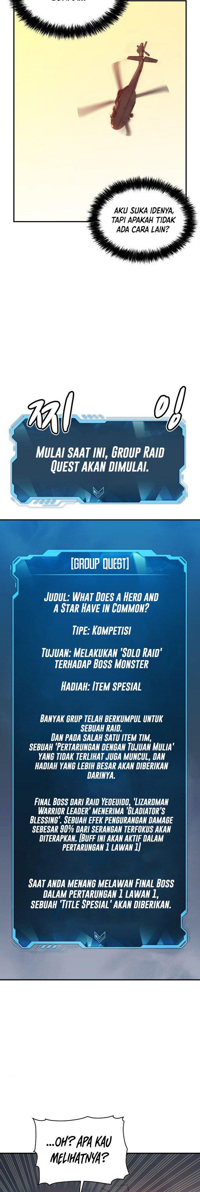 image-komik-alone-necromancer-chapter-55-32/39