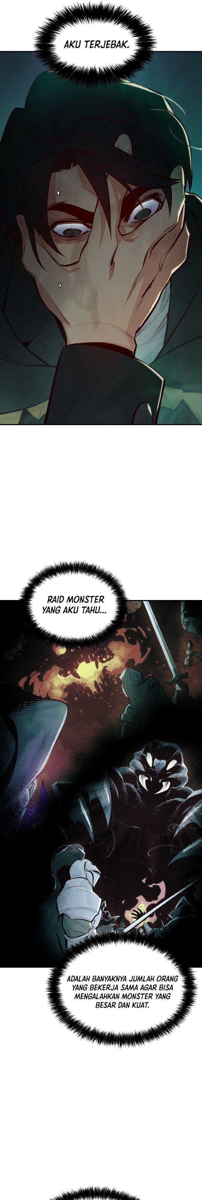 image-komik-alone-necromancer-chapter-55-34/39